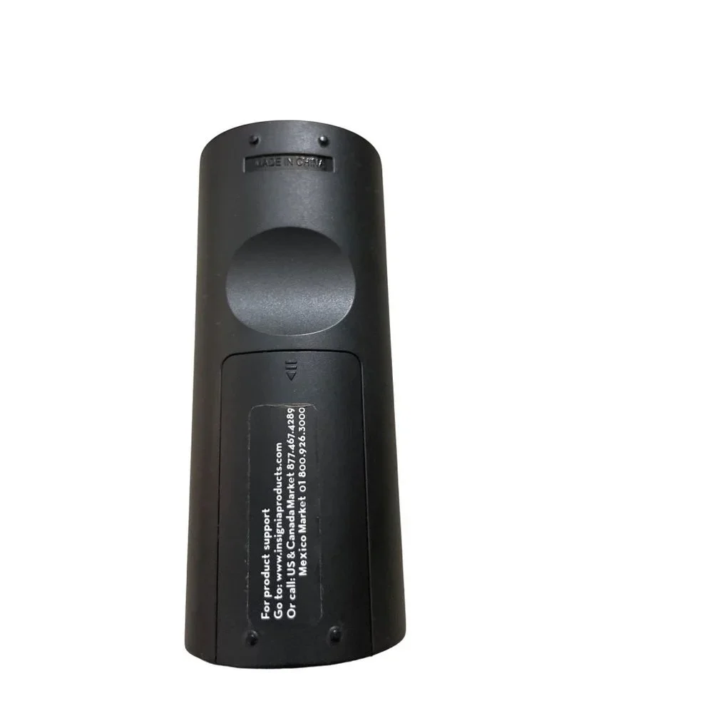 Insignia Remote - Picture 2 of 3